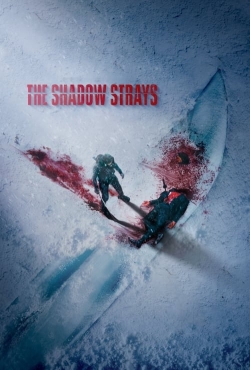 watch free The Shadow Strays hd online