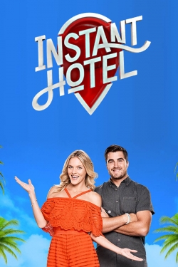 watch free Instant Hotel hd online