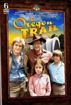 watch free The Oregon Trail hd online