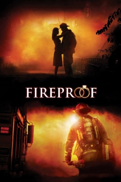 watch free Fireproof hd online