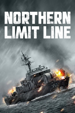 watch free Northern Limit Line hd online