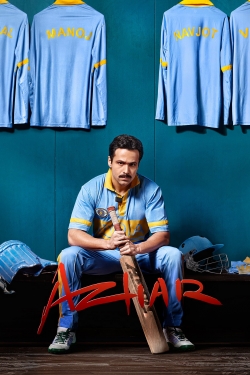 watch free Azhar hd online