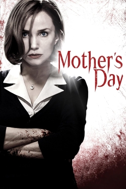 watch free Mother's Day hd online