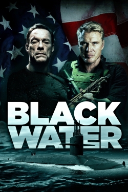 watch free Black Water hd online