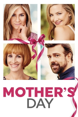 watch free Mother's Day hd online