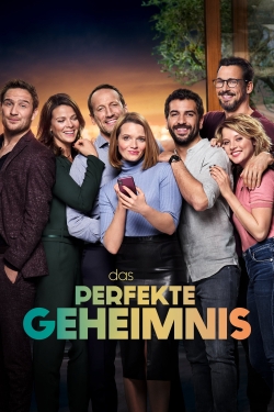 watch free Das perfekte Geheimnis hd online