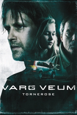 watch free Varg Veum - Sleeping Beauty hd online