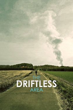 watch free The Driftless Area hd online