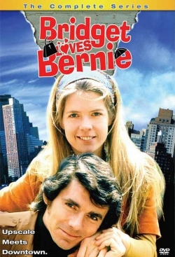 watch free Bridget Loves Bernie hd online