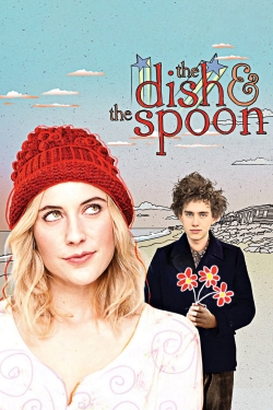 watch free The Dish & the Spoon hd online