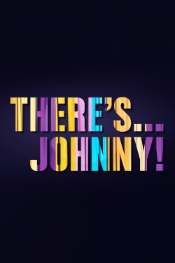 watch free There's... Johnny! hd online