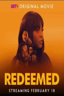 watch free Redeemed hd online