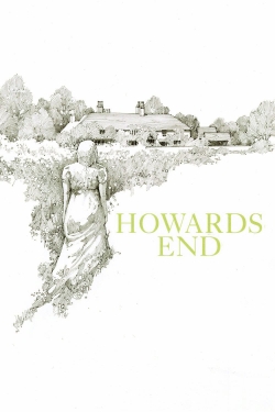 watch free Howards End hd online