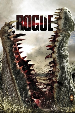 watch free Rogue hd online