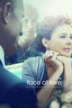 watch free The Face of Love hd online