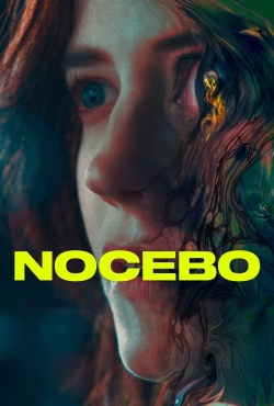 watch free Nocebo hd online