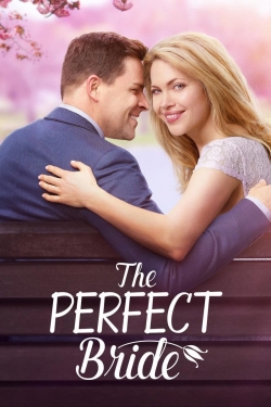 watch free The Perfect Bride hd online