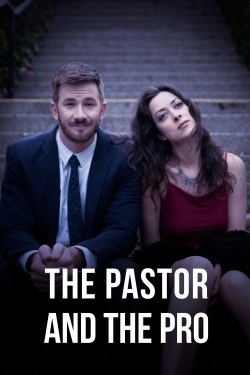 watch free The Pastor and the Pro hd online