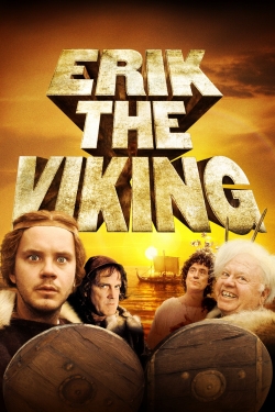 watch free Erik the Viking hd online