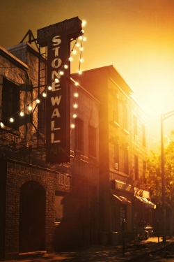 watch free Stonewall hd online