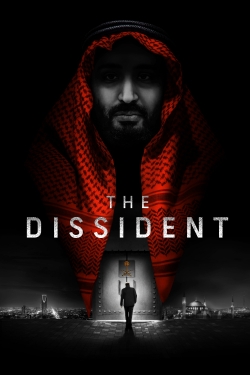 watch free The Dissident hd online