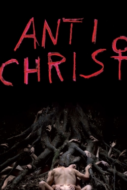 watch free Antichrist hd online