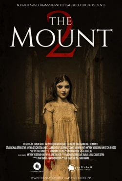 watch free The Mount 2 hd online