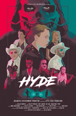 watch free Hyde hd online