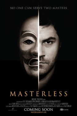 watch free Masterless hd online