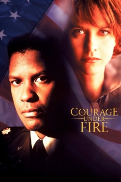 watch free Courage Under Fire hd online