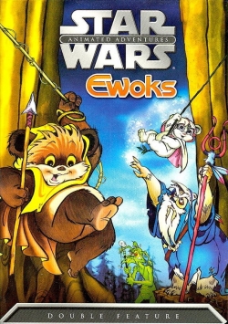 watch free Star Wars: Ewoks hd online