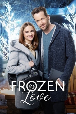 watch free Frozen in Love hd online
