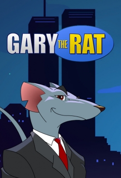 watch free Gary the Rat hd online