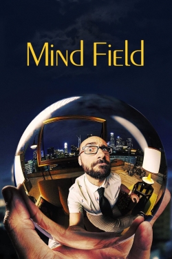 watch free Mind Field hd online