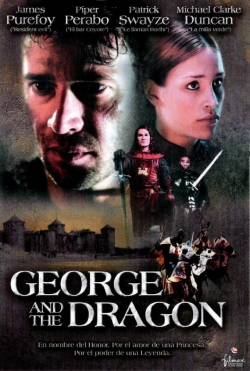 watch free George and the Dragon hd online