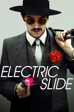 watch free Electric Slide hd online