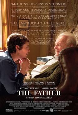 watch free The Father hd online