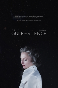 watch free The Gulf of Silence hd online