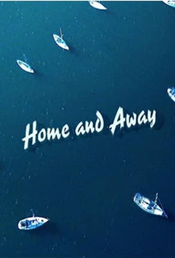 watch free Home and Away hd online