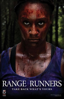 watch free Range Runners hd online