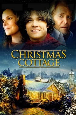 watch free Christmas Cottage hd online