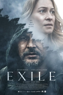 watch free Exile hd online