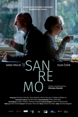 watch free Sanremo hd online