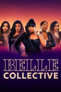 watch free Belle Collective hd online