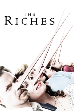 watch free The Riches hd online