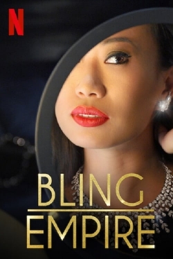 watch free Bling Empire hd online
