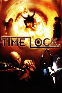 watch free Timelock hd online