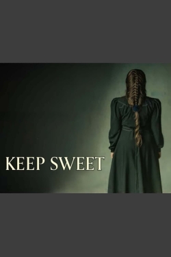 watch free Keep Sweet hd online