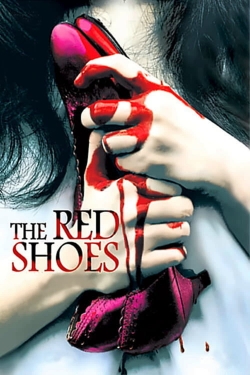 watch free The Red Shoes hd online