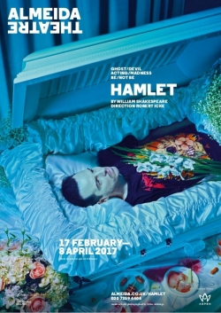 watch free Hamlet hd online